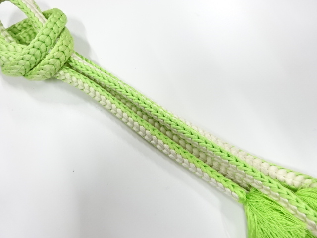 Japanese Kimono / Accessories Silk